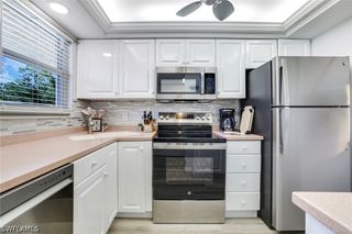 200 Forest Lakes BLVD 204, Naples, FL 34105