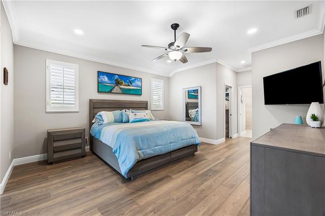 17253 Spearmint LN, Punta Gorda, FL 33955