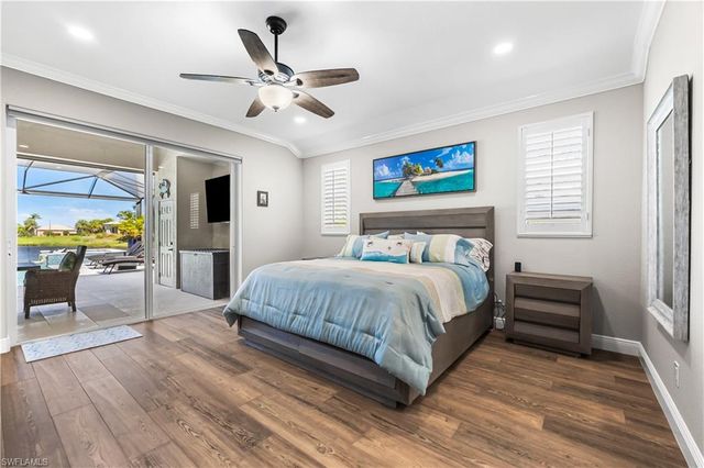 17253 Spearmint LN, Punta Gorda, FL 33955