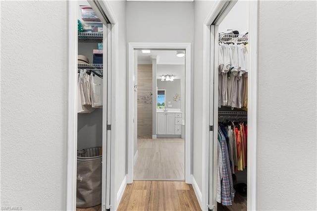 17253 Spearmint LN, Punta Gorda, FL 33955