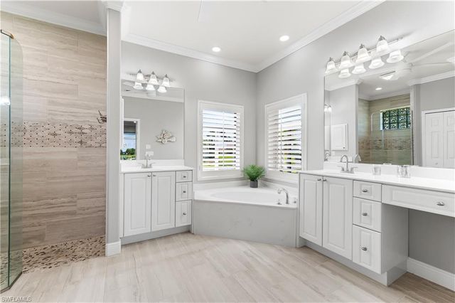 17253 Spearmint LN, Punta Gorda, FL 33955