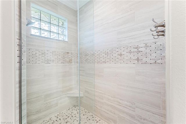 17253 Spearmint LN, Punta Gorda, FL 33955