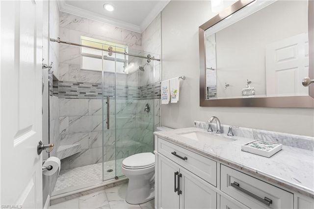 17253 Spearmint LN, Punta Gorda, FL 33955