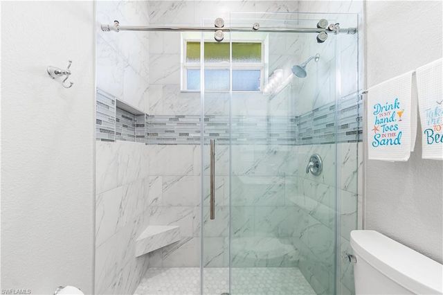 17253 Spearmint LN, Punta Gorda, FL 33955