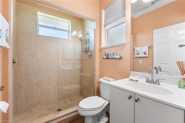 17253 Spearmint LN, Punta Gorda, FL 33955