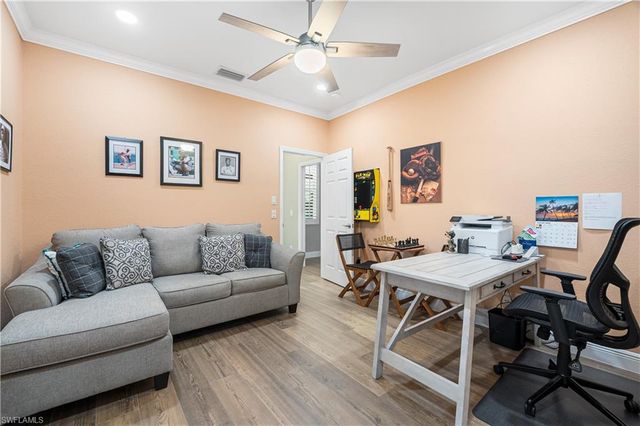 17253 Spearmint LN, Punta Gorda, FL 33955