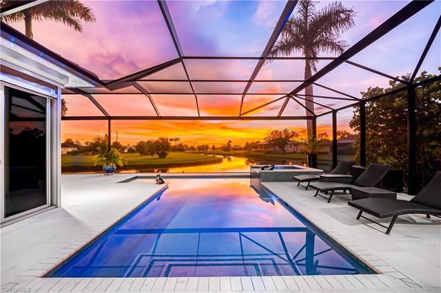 17253 Spearmint LN, Punta Gorda, FL 33955