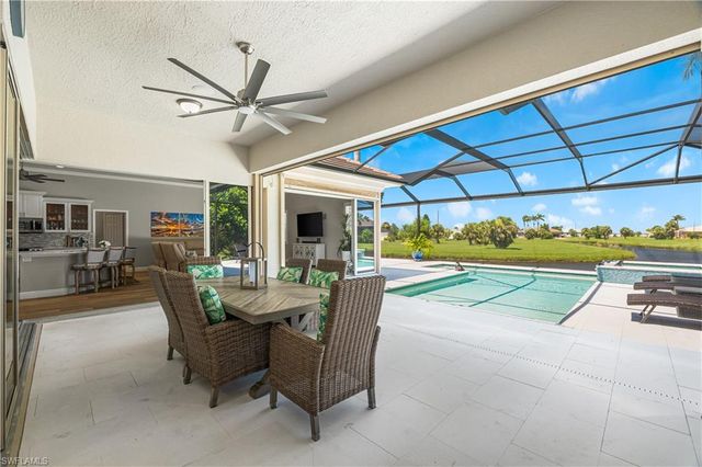 17253 Spearmint LN, Punta Gorda, FL 33955