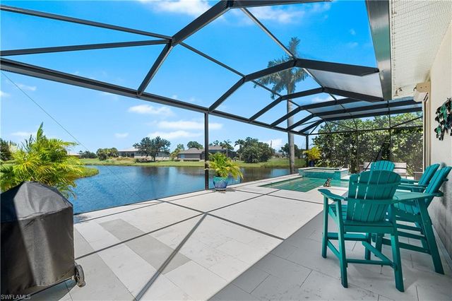 17253 Spearmint LN, Punta Gorda, FL 33955