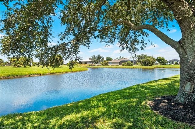 17253 Spearmint LN, Punta Gorda, FL 33955