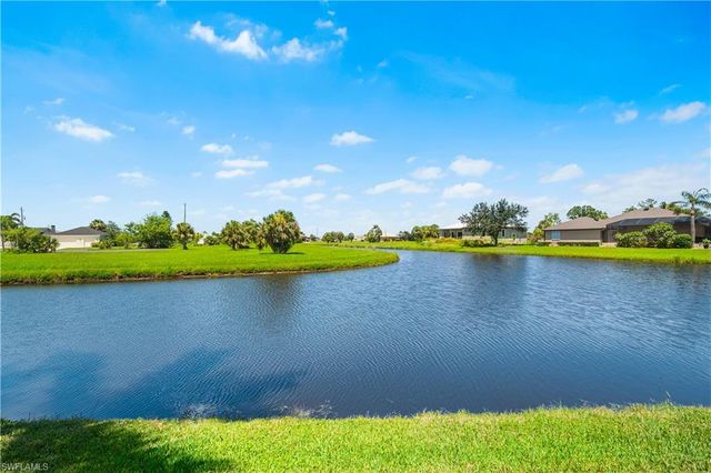 17253 Spearmint LN, Punta Gorda, FL 33955