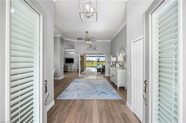 17253 Spearmint LN, Punta Gorda, FL 33955