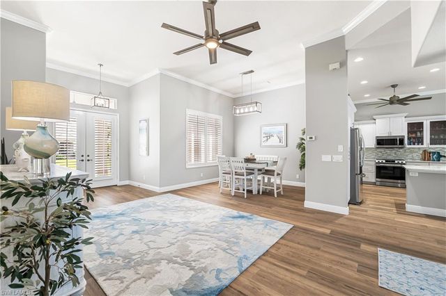 17253 Spearmint LN, Punta Gorda, FL 33955