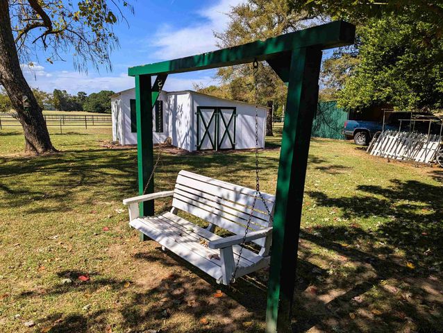 1629 Quevado, Jacksonville, TX 75766