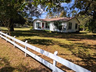 1629 Quevado, Jacksonville, TX 75766