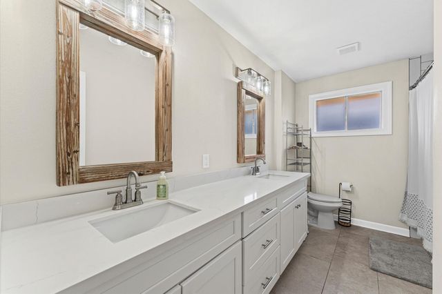 710 N Kaufman Drive, Deer Park, TX 77536