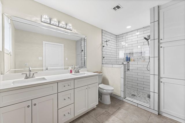 710 N Kaufman Drive, Deer Park, TX 77536