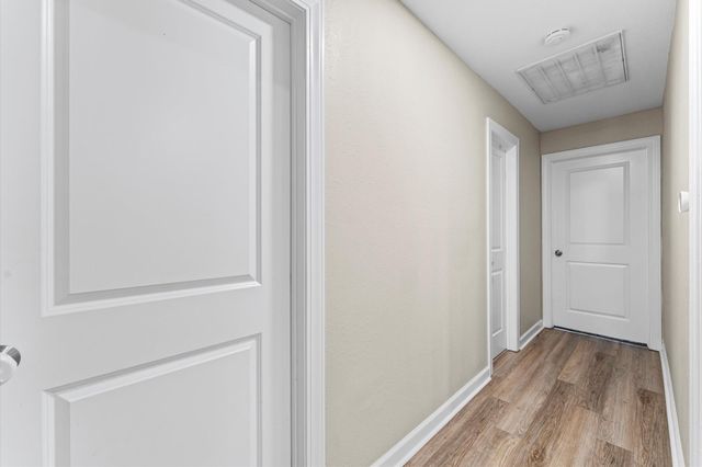 710 N Kaufman Drive, Deer Park, TX 77536