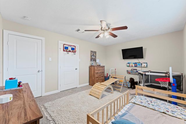 710 N Kaufman Drive, Deer Park, TX 77536