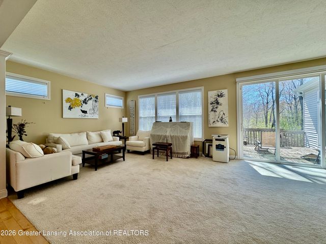 2709 Sophiea Parkway, Okemos, MI 48864
