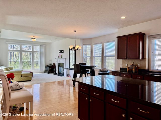 2709 Sophiea Parkway, Okemos, MI 48864