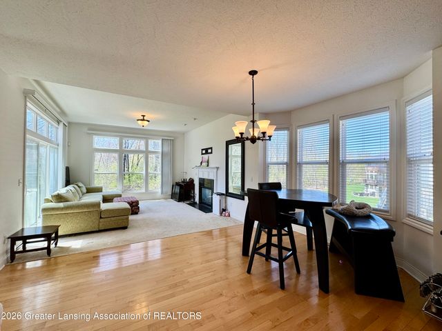 2709 Sophiea Parkway, Okemos, MI 48864