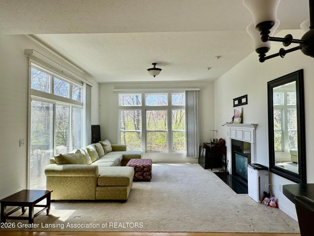 2709 Sophiea Parkway, Okemos, MI 48864
