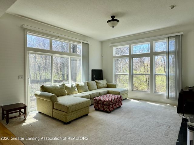 2709 Sophiea Parkway, Okemos, MI 48864