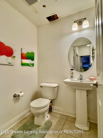 2709 Sophiea Parkway, Okemos, MI 48864