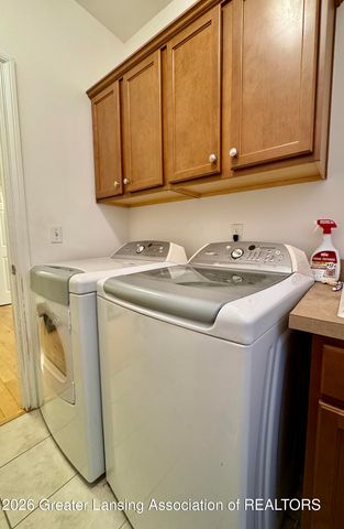 2709 Sophiea Parkway, Okemos, MI 48864