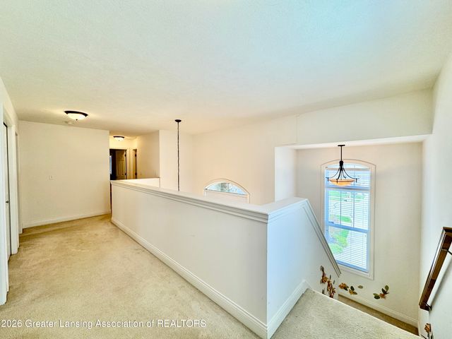 2709 Sophiea Parkway, Okemos, MI 48864