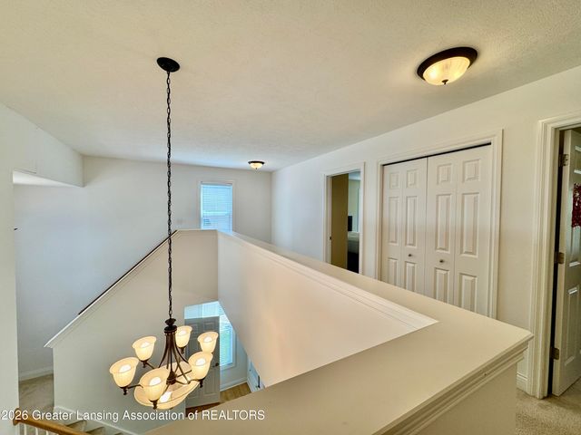 2709 Sophiea Parkway, Okemos, MI 48864