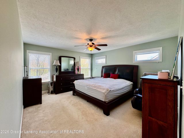 2709 Sophiea Parkway, Okemos, MI 48864