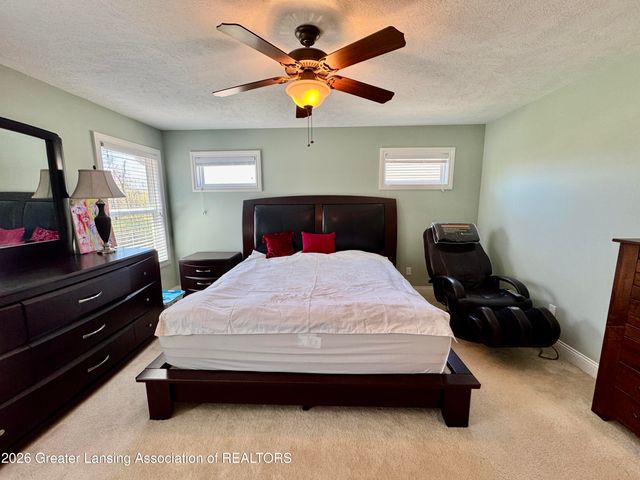 2709 Sophiea Parkway, Okemos, MI 48864