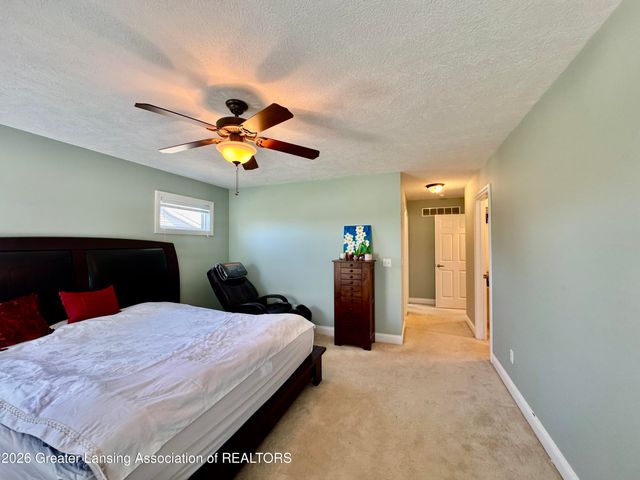 2709 Sophiea Parkway, Okemos, MI 48864