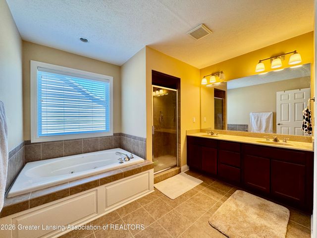 2709 Sophiea Parkway, Okemos, MI 48864