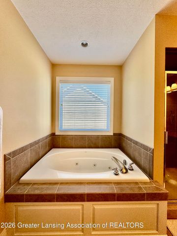 2709 Sophiea Parkway, Okemos, MI 48864