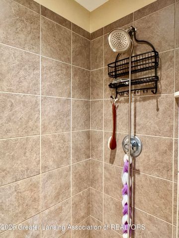 2709 Sophiea Parkway, Okemos, MI 48864