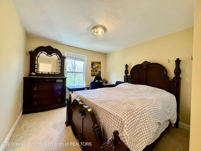 2709 Sophiea Parkway, Okemos, MI 48864