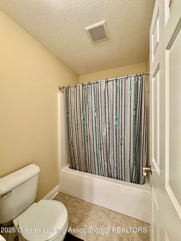 2709 Sophiea Parkway, Okemos, MI 48864