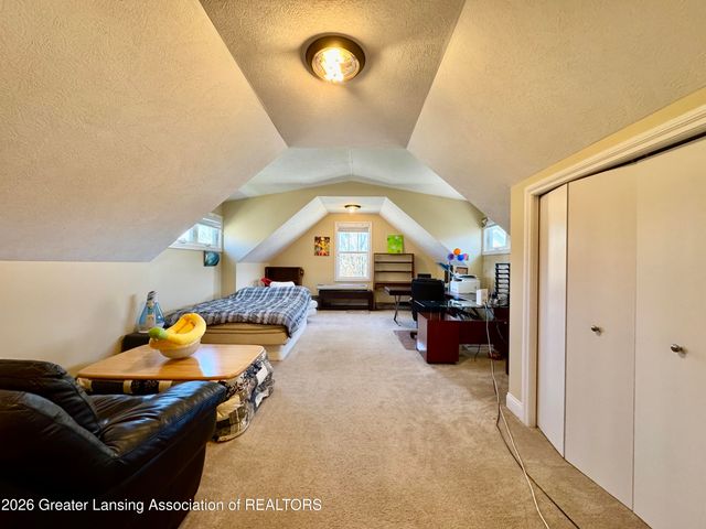 2709 Sophiea Parkway, Okemos, MI 48864