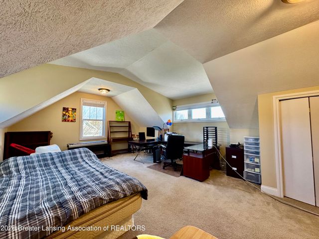 2709 Sophiea Parkway, Okemos, MI 48864