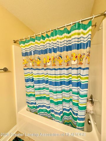 2709 Sophiea Parkway, Okemos, MI 48864