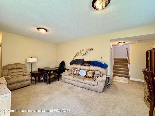 2709 Sophiea Parkway, Okemos, MI 48864