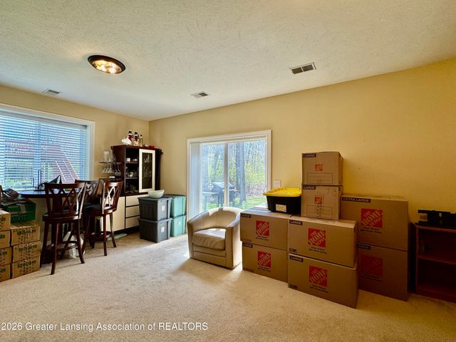 2709 Sophiea Parkway, Okemos, MI 48864