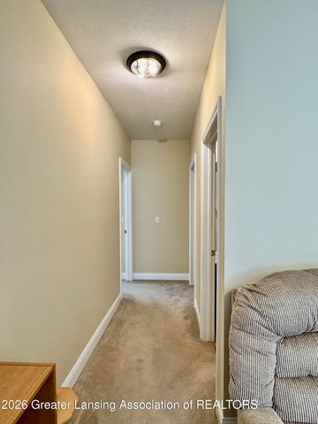 2709 Sophiea Parkway, Okemos, MI 48864