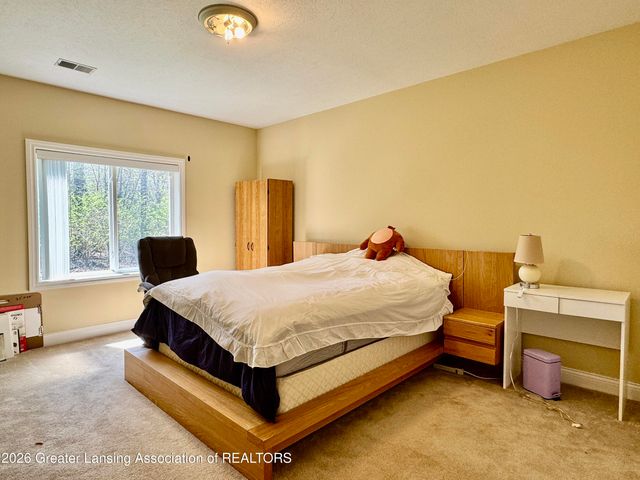 2709 Sophiea Parkway, Okemos, MI 48864