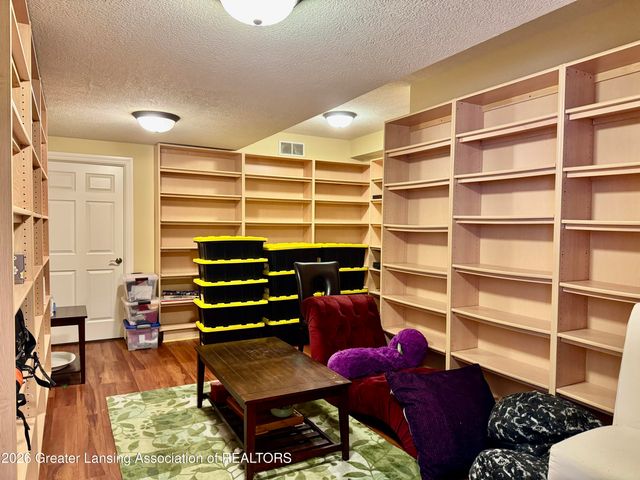 2709 Sophiea Parkway, Okemos, MI 48864