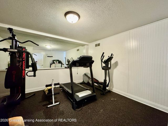 2709 Sophiea Parkway, Okemos, MI 48864