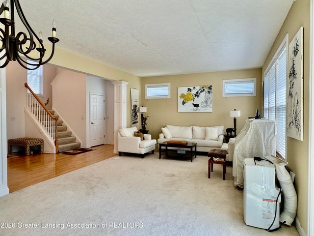 2709 Sophiea Parkway, Okemos, MI 48864
